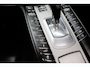Porsche Panamera 4.8 Turbo S Origineel NL auto Full options