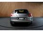 Porsche Panamera 4.8 Turbo S Origineel NL auto Full options