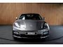 Porsche Panamera 4.8 Turbo S Origineel NL auto Full options