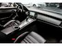 Porsche Panamera 4.8 Turbo S Origineel NL auto Full options