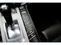 Porsche Panamera 4.8 Turbo S Origineel NL auto Full options