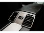 Porsche Panamera 4.8 Turbo S Origineel NL auto Full options