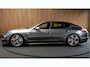 Porsche Panamera 4.8 Turbo S Origineel NL auto Full options