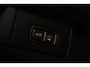 Porsche Panamera 4.8 Turbo S Origineel NL auto Full options