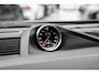 Porsche Panamera 4.8 Turbo S Origineel NL auto Full options