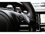 Porsche Panamera 4.8 Turbo S Origineel NL auto Full options
