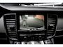 Porsche Panamera 4.8 Turbo S Origineel NL auto Full options