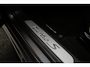 Porsche Panamera 4.8 Turbo S Origineel NL auto Full options