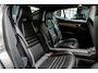 Porsche Panamera 4.8 Turbo S Origineel NL auto Full options
