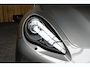 Porsche Panamera 4.8 Turbo S Origineel NL auto Full options