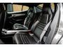 Porsche Panamera 4.8 Turbo S Origineel NL auto Full options
