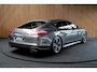 Porsche Panamera 4.8 Turbo S Origineel NL auto Full options