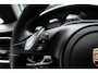 Porsche Panamera 4.8 Turbo S Origineel NL auto Full options