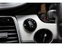 Porsche Panamera 4.8 Turbo S Origineel NL auto Full options