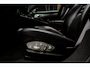 Porsche Panamera 4.8 Turbo S Origineel NL auto Full options