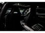 Porsche Panamera 4.8 Turbo S Origineel NL auto Full options