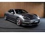 Porsche Panamera 4.8 Turbo S Origineel NL auto Full options