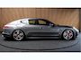 Porsche Panamera 4.8 Turbo S Origineel NL auto Full options
