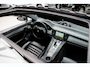 Porsche Panamera 4.8 Turbo S Origineel NL auto Full options