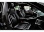 Porsche Panamera 4.8 Turbo S Origineel NL auto Full options