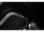 Porsche Panamera 4.8 Turbo S Origineel NL auto Full options