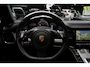 Porsche Panamera 4.8 Turbo S Origineel NL auto Full options