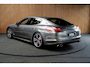 Porsche Panamera 4.8 Turbo S Origineel NL auto Full options