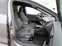Audi Q4 e-tron 45 S Edition 82 kWh 286pk SOH 100% / Navigatie / Trekhaak / 360-Camera / S-Line WM