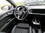 Audi Q4 e-tron 45 S Edition 82 kWh 286pk SOH 100% / Navigatie / Trekhaak / 360-Camera / S-Line WM