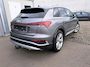 Audi Q4 e-tron 45 S Edition 82 kWh 286pk SOH 100% / Navigatie / Trekhaak / 360-Camera / S-Line WM