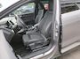 Audi Q4 e-tron 45 S Edition 82 kWh 286pk SOH 100% / Navigatie / Trekhaak / 360-Camera / S-Line WM