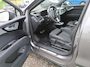 Audi Q4 e-tron 45 S Edition 82 kWh 286pk SOH 100% / Navigatie / Trekhaak / 360-Camera / S-Line WM