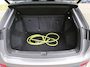 Audi Q4 e-tron 45 S Edition 82 kWh 286pk SOH 100% / Navigatie / Trekhaak / 360-Camera / S-Line WM