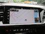 Audi Q4 e-tron 45 S Edition 82 kWh 286pk SOH 100% / Navigatie / Trekhaak / 360-Camera / S-Line WM