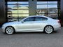 BMW 5-Serie 528i Individual Navi Leder Stoel Verw/Koel