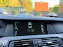 BMW 5-Serie 528i Individual Navi Leder Stoel Verw/Koel