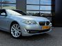 BMW 5-Serie 528i Individual Navi Leder Stoel Verw/Koel