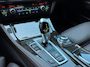 BMW 5-Serie 528i Individual Navi Leder Stoel Verw/Koel