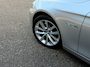 BMW 5-Serie 528i Individual Navi Leder Stoel Verw/Koel