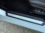 BMW 5-Serie 528i Individual Navi Leder Stoel Verw/Koel
