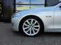 BMW 5-Serie 528i Individual Navi Leder Stoel Verw/Koel