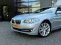 BMW 5-Serie 528i Individual Navi Leder Stoel Verw/Koel