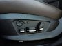 BMW 5-Serie 528i Individual Navi Leder Stoel Verw/Koel