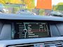 BMW 5-Serie 528i Individual Navi Leder Stoel Verw/Koel