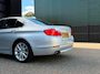 BMW 5-Serie 528i Individual Navi Leder Stoel Verw/Koel