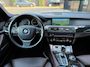 BMW 5-Serie 528i Individual Navi Leder Stoel Verw/Koel