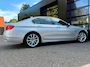 BMW 5-Serie 528i Individual Navi Leder Stoel Verw/Koel
