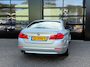 BMW 5-Serie 528i Individual Navi Leder Stoel Verw/Koel