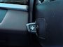 BMW 5-Serie 528i Individual Navi Leder Stoel Verw/Koel