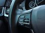 BMW 5-Serie 528i Individual Navi Leder Stoel Verw/Koel